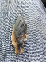 ImageUploadedByTreasureNet.com1531579572.221342.webp