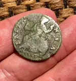 GEORGE II C.webp