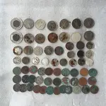 IMG_0964.webp IMG_0964.webp