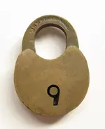 lock1500.webp lock1500.webp
