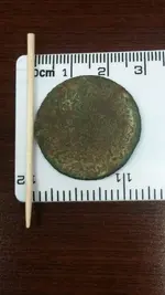 Coin1.webp