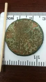 Coin2.webp