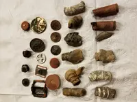 20180702_221327.webp