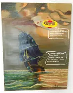 Old Ironsides 3.webp