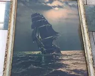 Old Ironsides 2.webp
