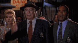naked-gun-face-palm-head-slap-doh-1360196138K.gif