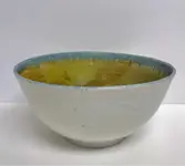 ImageUploadedByTreasureNet.com1530634202.558281.webp