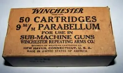 9mm.webp
