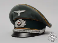wehrmacht cap.webp