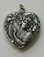 16f88a3054a368821aa1ec2ca6e19ee8--art-nouveau-jewelry-tambourine.webp