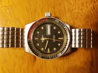 20180801_202552.webp