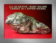 2.2 LB NATIVE RUBY AG SFYGG18RDRS.webp