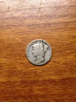 ImageUploadedByTreasureNet.com1533176628.846063.webp