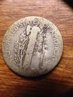 ImageUploadedByTreasureNet.com1533176808.921628.webp