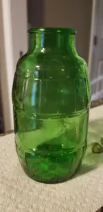 20180801_192448.webp