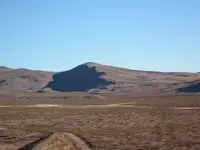 zigzag-3.webp