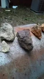 20180624_200233.webp