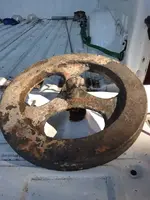 20180624_181212.webp