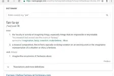 Screenshot_20180624-204053.webp
