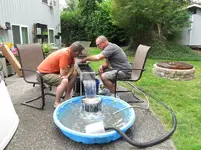IMG_2503.webp IMG_2503.webp
