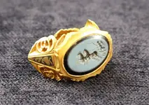 FireShot Screen Capture #394 - 'A metal detectorist discovered the Roman gold signet ring - B...webp FireShot Screen Capture #394 - 'A metal detectorist discovered the Roman gold signet ring - B...webp