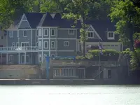 poor house.webp