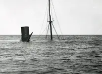 shipwreck-tallapoosa.webp