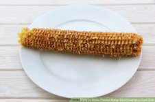 corn cob.jpg