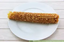 corn cob.webp