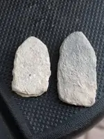 20180722_192547.webp