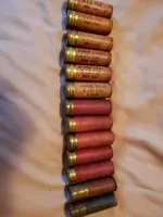 20180624_200727.webp