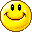 nod.gif