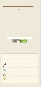 000adfg.webp