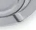 index.webp