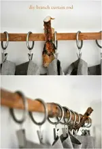 15-branch-rod.webp