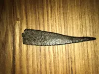 bone-horn1.webp