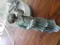 20180606_143615.webp