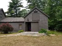 20180623_132000.webp