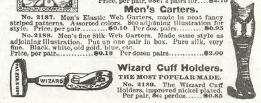 Mens-garters.-1897-Sears-Catalog-104-p-241.webp