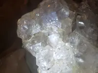 20180606_233533.webp