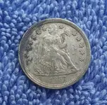 Dime Front 2 Pickings.webp