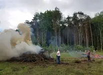 20180722_221648.webp