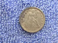 Dime Front.webp Dime Front.webp