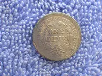 Dime Back.webp Dime Back.webp