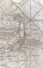 378px-Whydah-map.webp