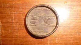 button2.webp