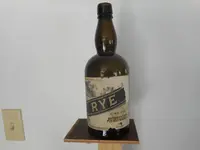 Rye.webp
