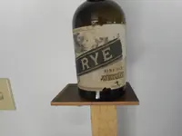 Rye label.webp