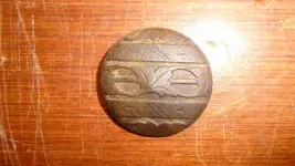 button3.webp