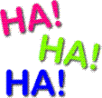 hahaha.GIF